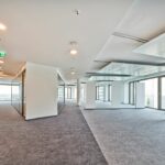 Sky Eschborn
