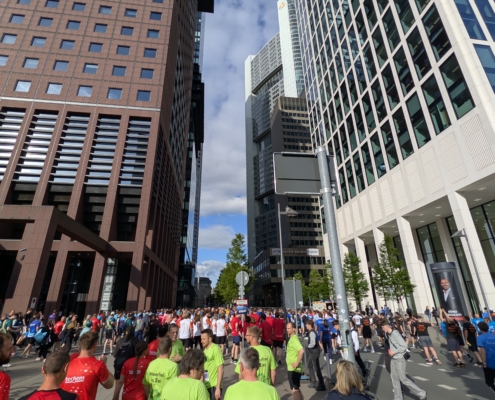 PXL_20260603_163016984
