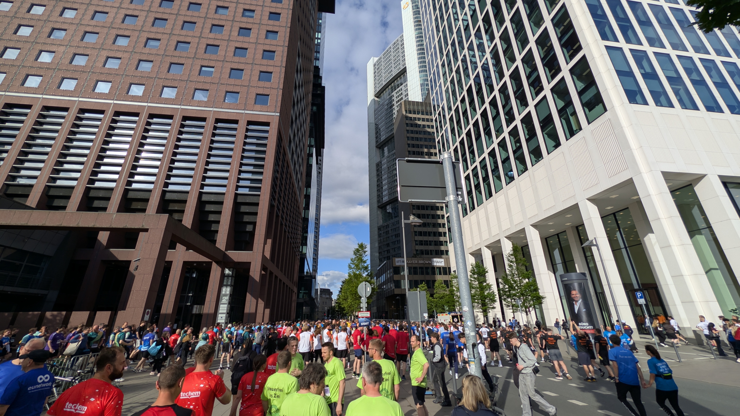 PXL_20260603_163016984